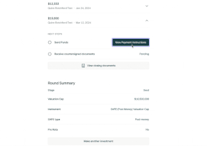 AngelList