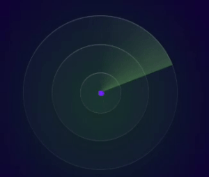 Asterisk