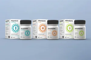 Circle Pharma