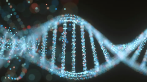 Cofactor Genomics