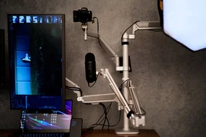 CreatorDao