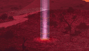 Earth AI
