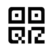 Flux QR