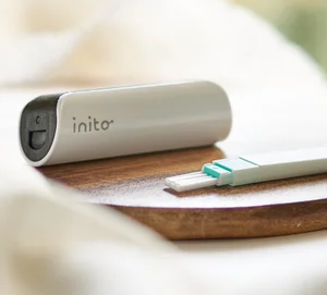 Inito