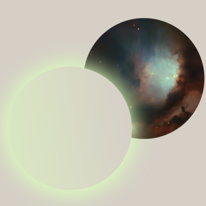 Interlune