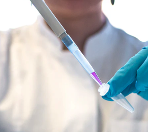 Liberum Biotech