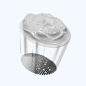 Meliora Therapeutics