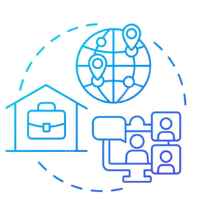 Remote Teams