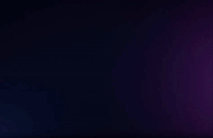 Supernova