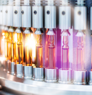 Thornhill Therapeutics