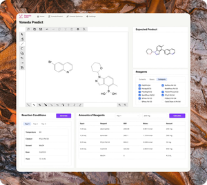 Yoneda Labs